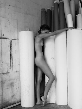 Cato Van Ee / catovanee Nude Leaks Photo 28
