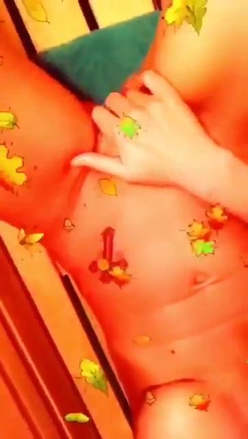 Danniella Westbrook Naked (8 Pics + GIF &amp; Video)