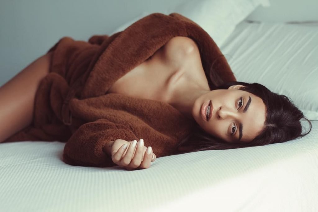 Eleni Foureira Nude &amp; Sexy (102 Photos &amp; Videos)