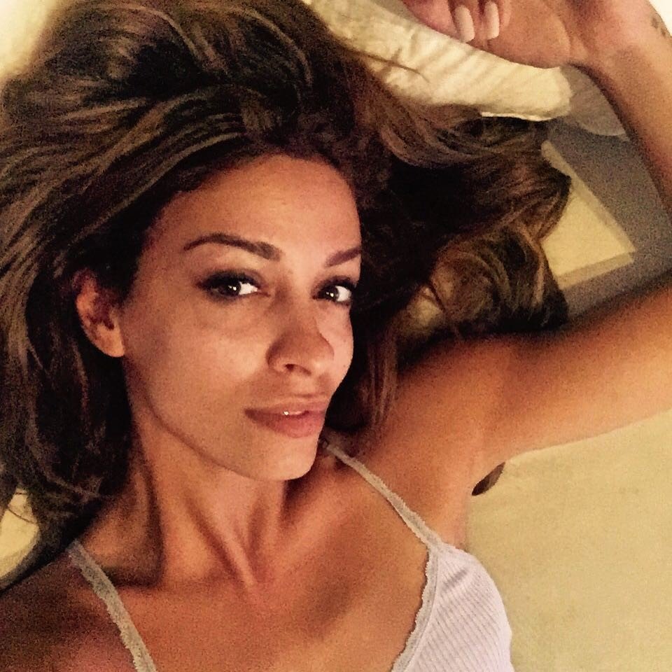 Eleni Foureira Nude &amp; Sexy (102 Photos &amp; Videos)