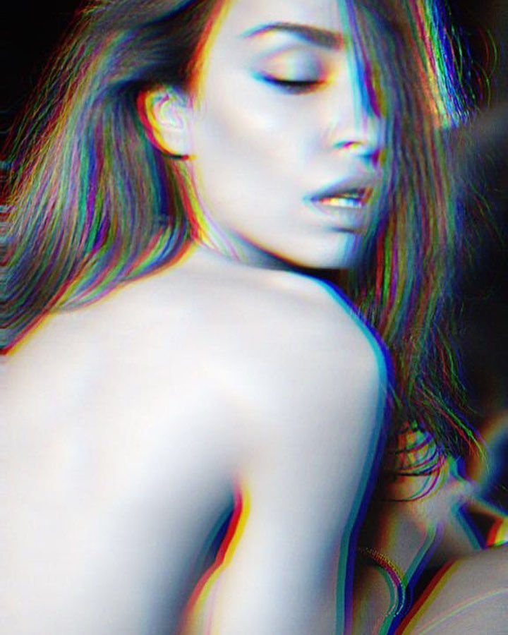 Eleni Foureira Nude &amp; Sexy (102 Photos &amp; Videos)