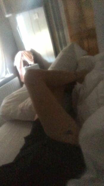 Ella Jolie / ellabellajolie Nude Leaks Photo 8