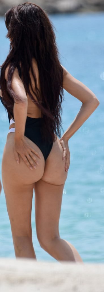 Farrah Abraham Sexy (57 Photos)