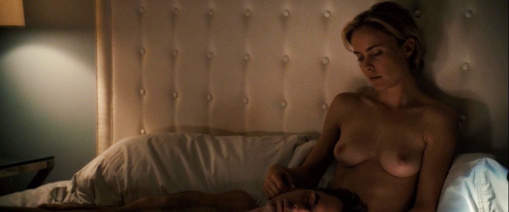 Radha Mitchell Nude – Feast Of Love (7 Pics + Gif &amp; Video)