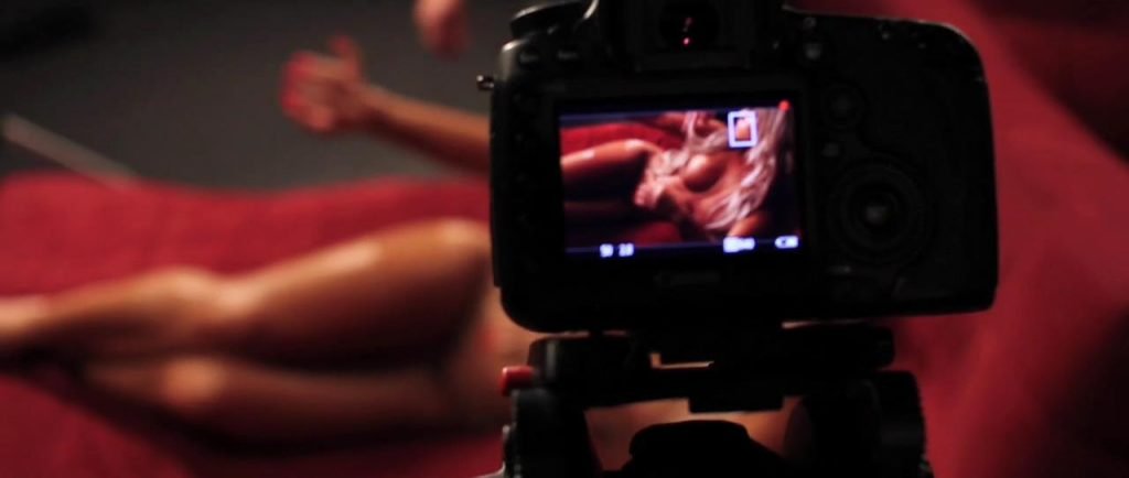 Iara Ramos Naked (91 Photos + Videos)