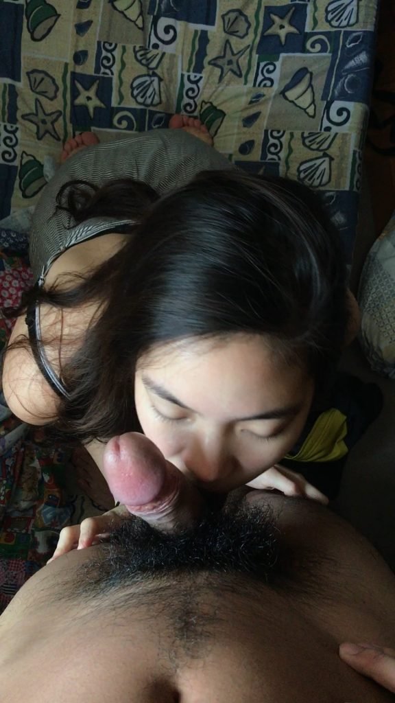 Janella Ooi (Bunnyjanjan) Nude Leaked Fappening (213 Photos &amp; Sex Videos)