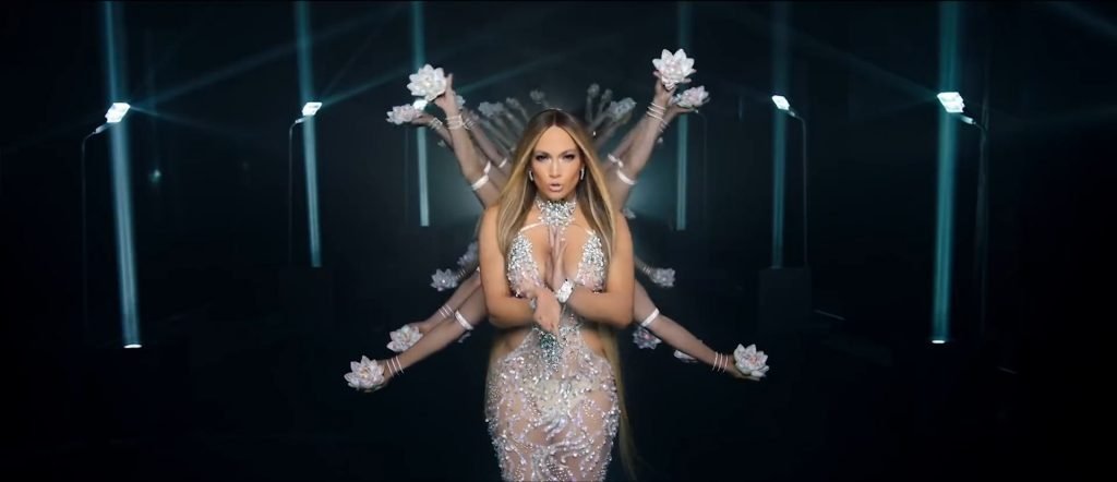 Jennifer Lopez Sexy (13 Pics + Gifs &amp; Video)