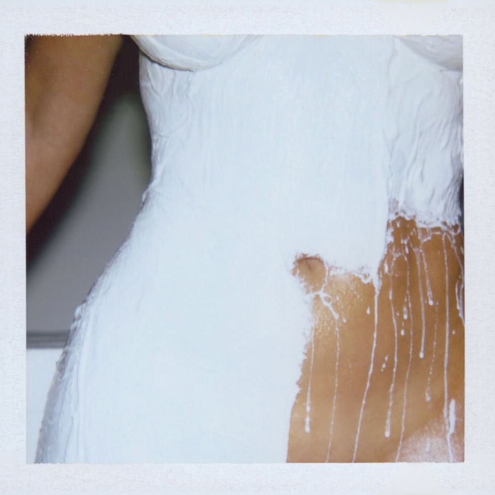 Kim Kardashian Nude The Fappening (14 Photos + Video)