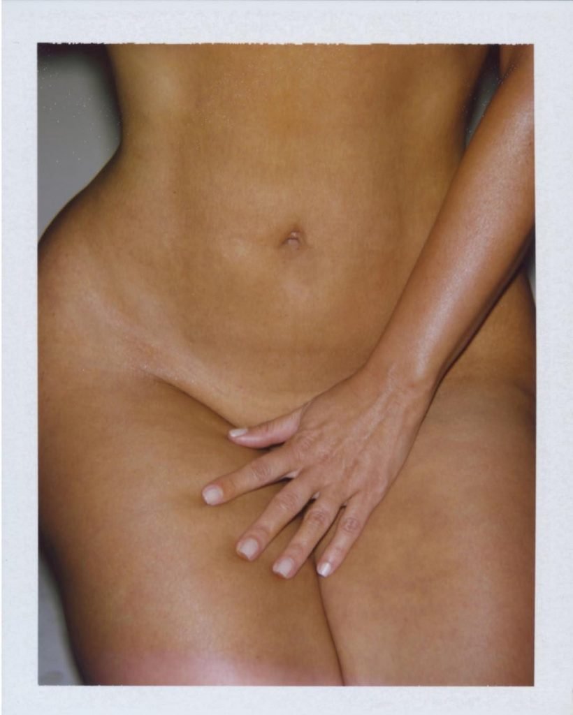 Kim Kardashian Nude The Fappening (14 Photos + Video)