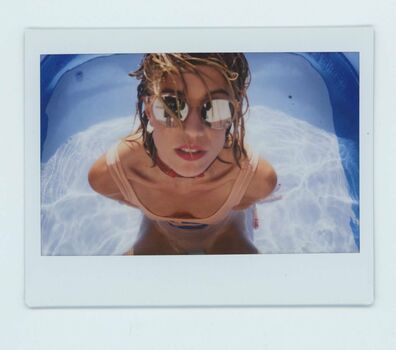 Scarlette Otto / vaniillette Nude Leaks Photo 46
