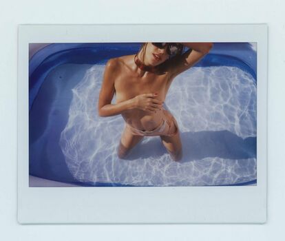 Scarlette Otto / vaniillette Nude Leaks Photo 50