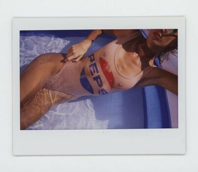 Scarlette Otto / vaniillette Nude Leaks Photo 55