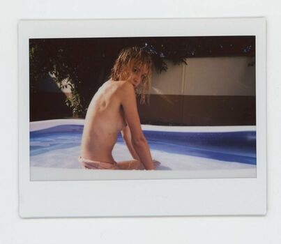 Scarlette Otto / vaniillette Nude Leaks Photo 58