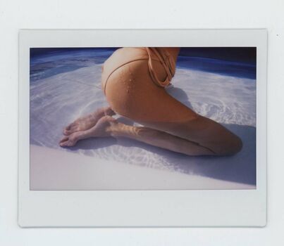 Scarlette Otto / vaniillette Nude Leaks Photo 60