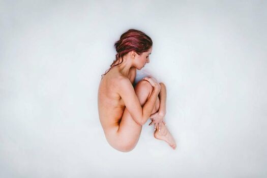Susanna Marie Cork / surieofficial Nude Leaks Photo 32