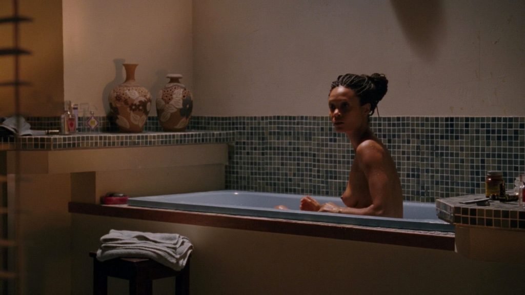 Thandie Newton Nude – Half of a Yellow Sun (7 Pics + GIFs &amp; Video)