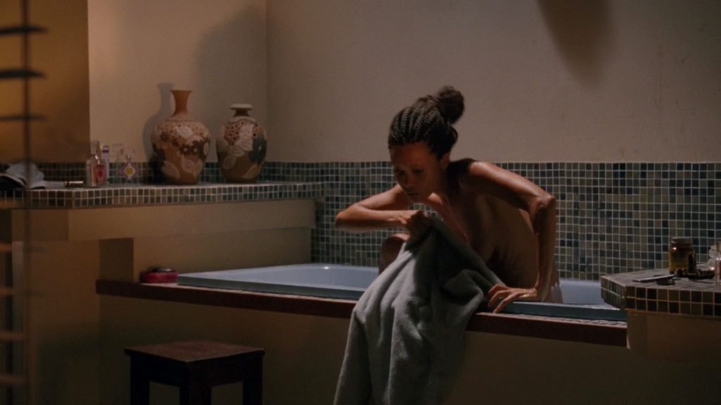 Thandie Newton Nude – Half of a Yellow Sun (7 Pics + GIFs &amp; Video)