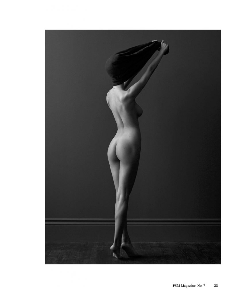 Tillie Medland Nude &amp; Sexy (29 Photos)