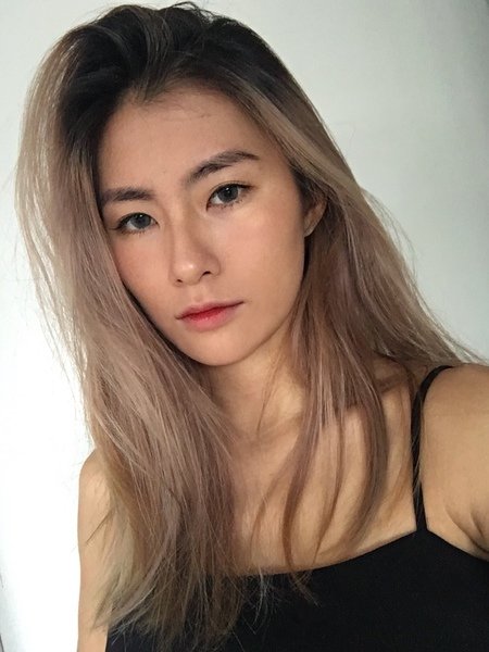 Xuen Yen (xuenyenyenyen) Nude Leaked Fappening (39 Photos &amp; Sex Videos)