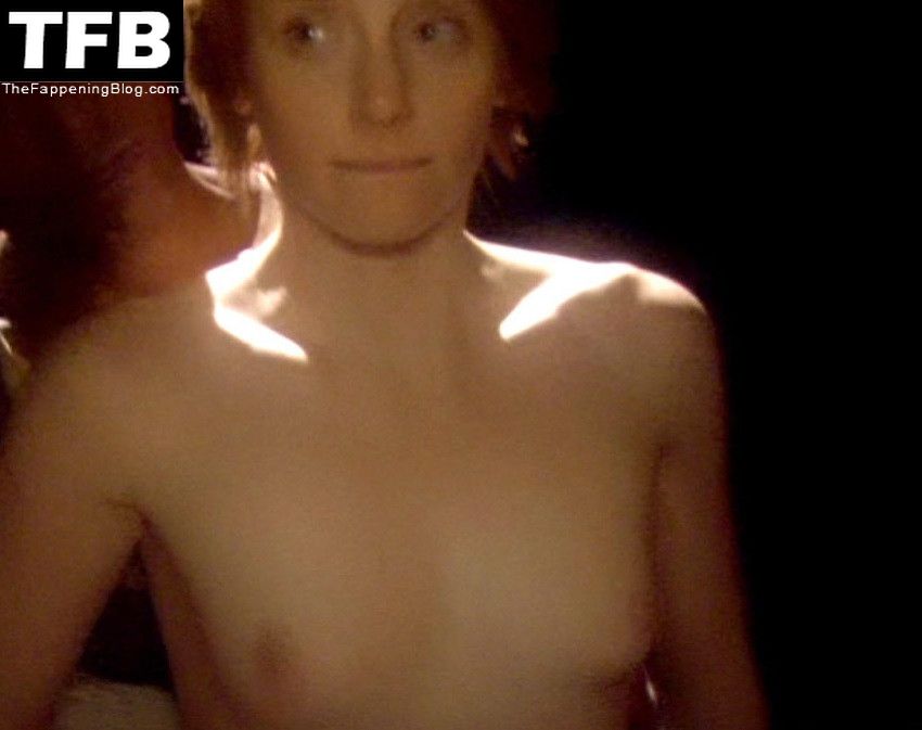 Bryce Dallas Howard Nude And Sexy 2021 (52 Photos) | #The Fappening