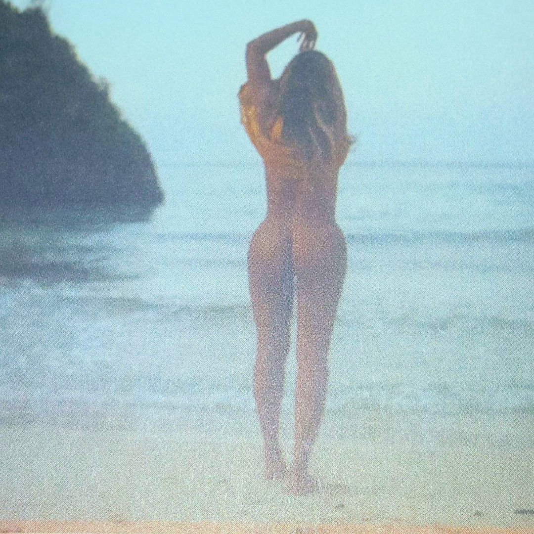 Celebrity Beyonce Nude Ass Pics Scenes