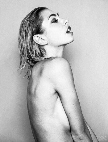 Callie Cattaneo / calcattan Nude Leaks Photo 64