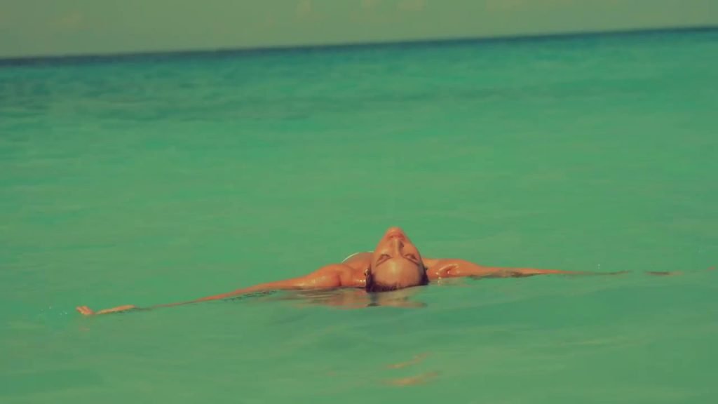 Candice Swanepoel Sexy (79 Photos + Videos)