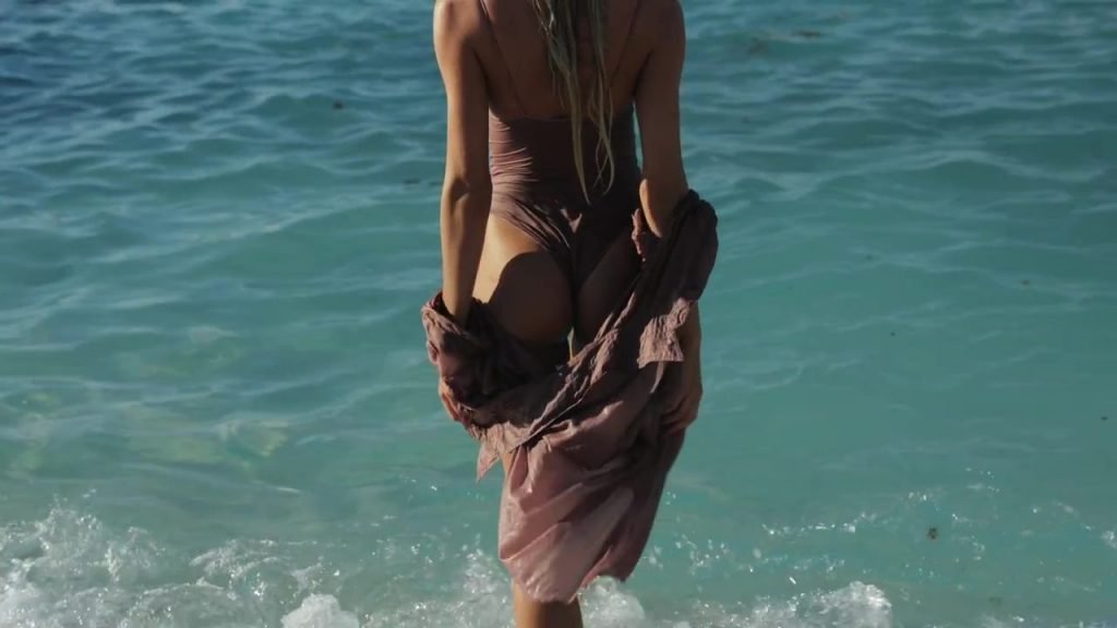 Candice Swanepoel Sexy (79 Photos + Videos)