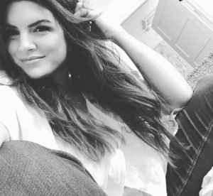 Gina Carano Nude & Sexy (102 Photos) | #TheFappening