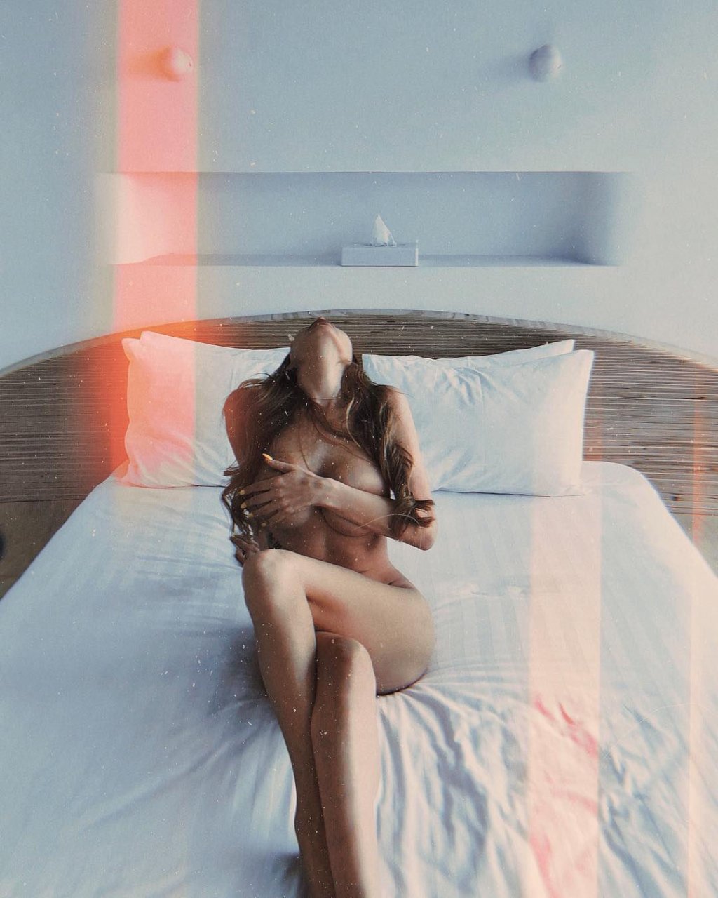 Lily Ermak Nude & Sexy (91 Photos + Videos) .