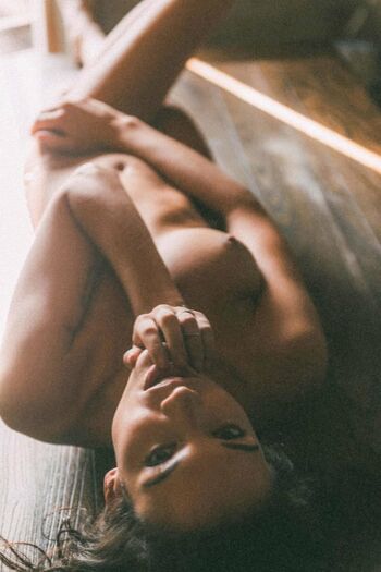 Maurie Smith / calamaurie Nude Leaks Photo 29