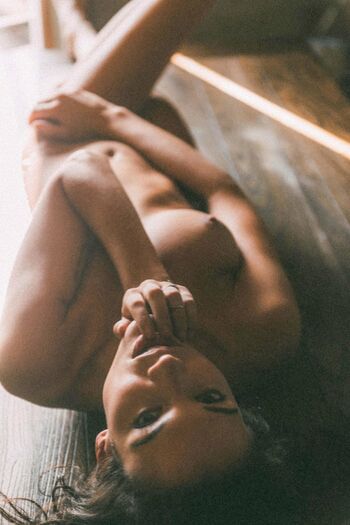 Maurie Smith / calamaurie Nude Leaks Photo 14