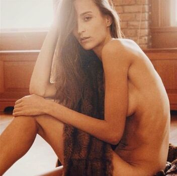 Meagan Mitchell / meaganjmitchell Nude Leaks Photo 120