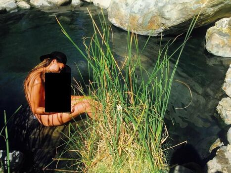 Meagan Mitchell / meaganjmitchell Nude Leaks Photo 148