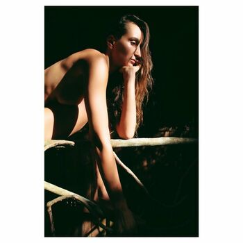 Meagan Mitchell / meaganjmitchell Nude Leaks Photo 166