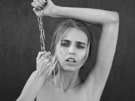 Megan Irminger / meganirminger Nude Leaks Photo 70
