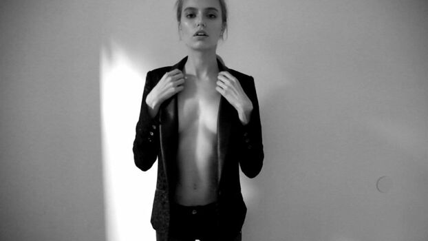 Megan Irminger / meganirminger Nude Leaks Photo 77