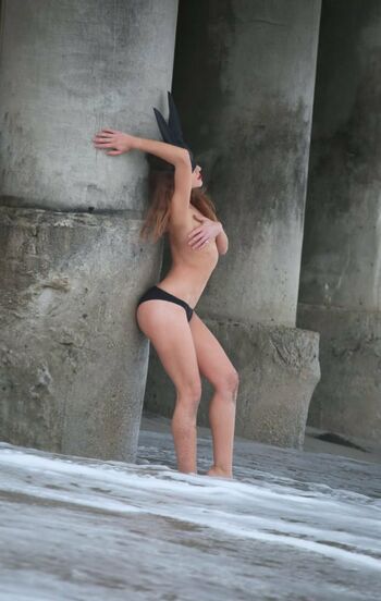 Natalia Borowsky / nataliaborowsky Nude Leaks Photo 79