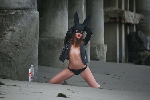 Natalia Borowsky / nataliaborowsky Nude Leaks Photo 77