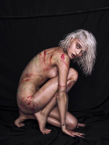 Nicole Gregorczuk / nicolegregorczuk Nude Leaks Photo 19