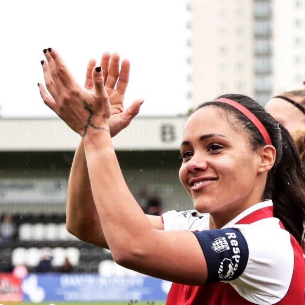 Alex Scott Sexy (30 Photos)