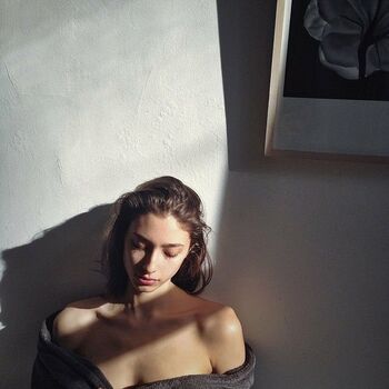 Alexandra Agoston / alexandraagoston Nude Leaks Photo 80
