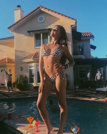 Amber Montana / ambermontana Nude Leaks Photo 27