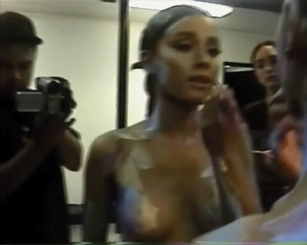 Ariana Grande Fappening Nude Photos And Videos 2024 Thefappening