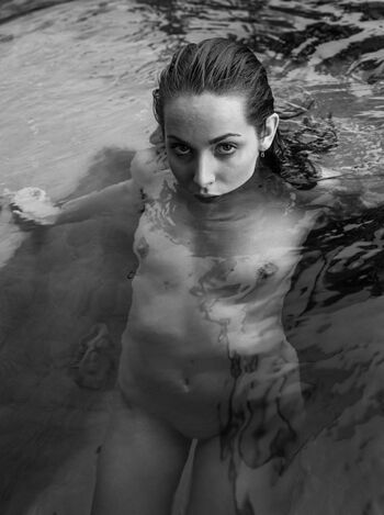 Bailee MyKell / baileemykell Nude Leaks Photo 56