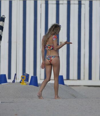 Chelsea Leyland / chelsealeyland Nude Leaks Photo 60