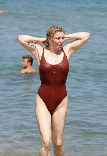 Courtney Love / courtney / courtneyisalove Nude Leaks Photo 40