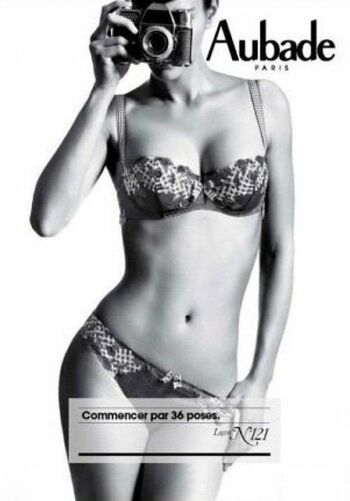 Elisa Meliani / elisameliani Nude Leaks Photo 247