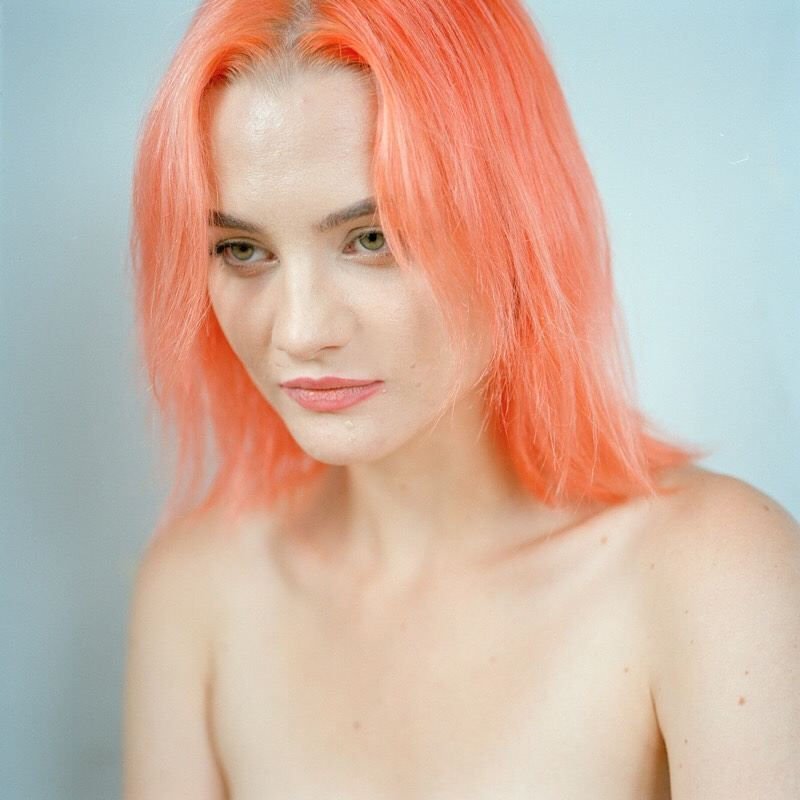 Erin Mae Nude &amp; Sexy (106 Photos)