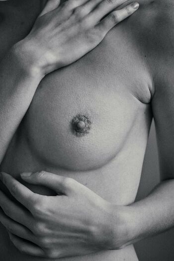 Evelyn Sommer / evelyn.sommer Nude Leaks Photo 12